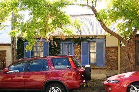 10 Gipps St, Paddington, NSW 2021