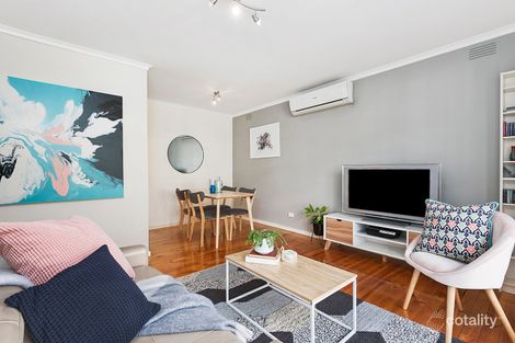 Property photo of 15/601 Upper Heidelberg Road Heidelberg Heights VIC 3081
