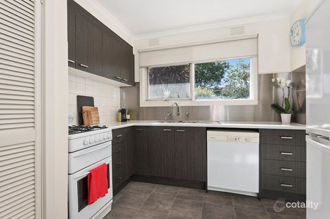 Property photo of 15/601 Upper Heidelberg Road Heidelberg Heights VIC 3081