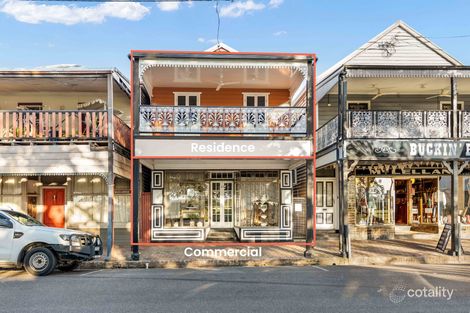 13 King St, Raymond Terrace, NSW 2324