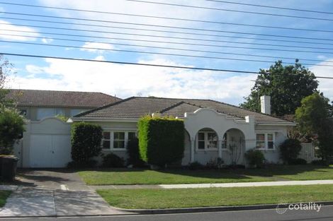 3a Innellan Rd, Murrumbeena, VIC 3163