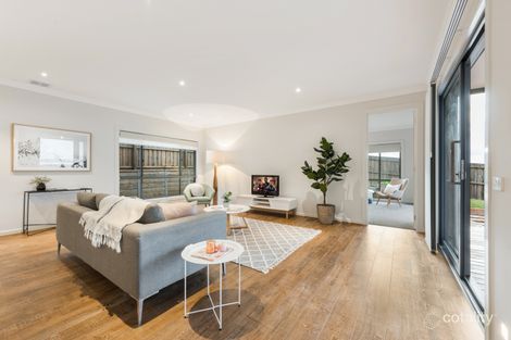Property photo of 73 Stoneleigh Crescent Highton VIC 3216