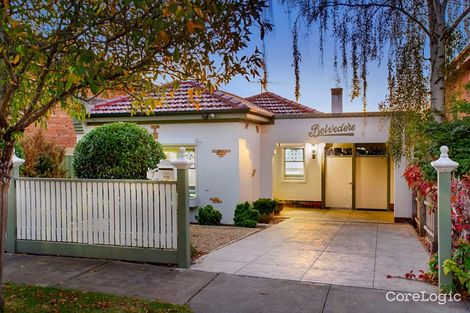 Property photo of 7 Bayview Terrace Ascot Vale VIC 3032