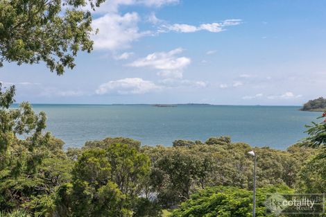 52 Beachcrest Rd, Wellington Point, QLD 4160