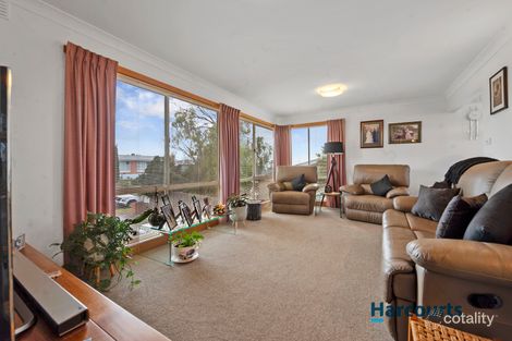 Property photo of 17 McBride Street Devonport TAS 7310