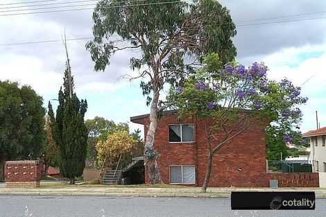 107 Hubert St, East Victoria Park, WA 6101