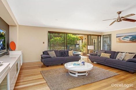 Property photo of 3 The Mainsail Belmont NSW 2280
