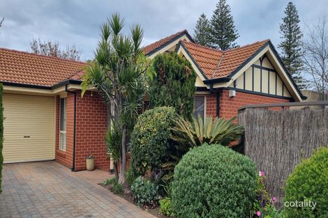 4/15 Hazel Tce, Henley Beach South, SA 5022