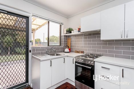 9/285-287 Tapleys Hill Rd, Seaton, SA 5023