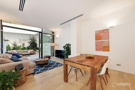 116/180-186 Campbell Pde, Bondi Beach, NSW 2026