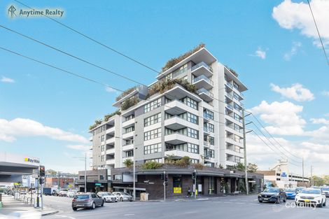 109/7 Rutledge St, Eastwood, NSW 2122