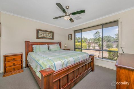 Property photo of LOT 13 Angle Vale Road Angle Vale SA 5117