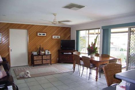 Property photo of 266 Desmond Street Lavington NSW 2641