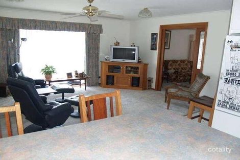 Property photo of 9 Harding Court Numurkah VIC 3636