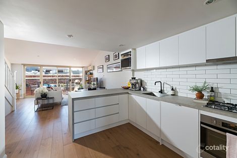 Property photo of 2E Campbell Street Coburg VIC 3058