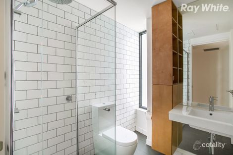 304/7 Montrose St, Hawthorn East, VIC 3123