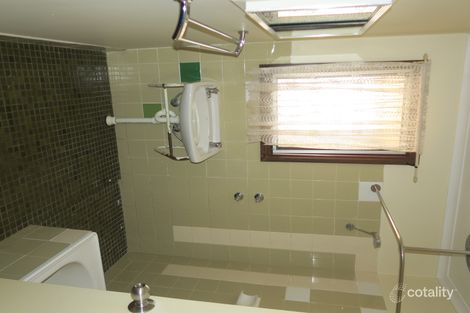 Property photo of 11 Lorikeet Avenue Murray Bridge SA 5253