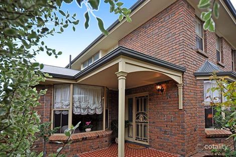 2/6 James Pl, South Brighton, SA 5048