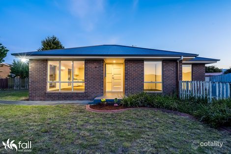 Property photo of 37 Taylor Crescent Bridgewater TAS 7030