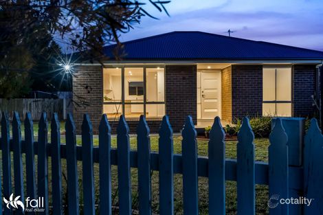 Property photo of 37 Taylor Crescent Bridgewater TAS 7030