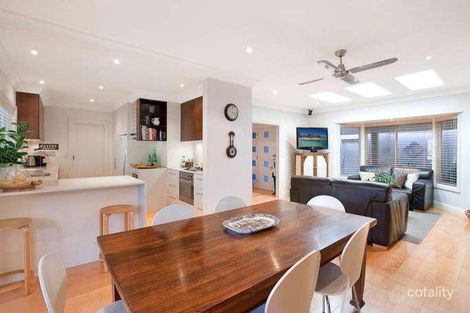 Property photo of 104 Kent Street Epping NSW 2121