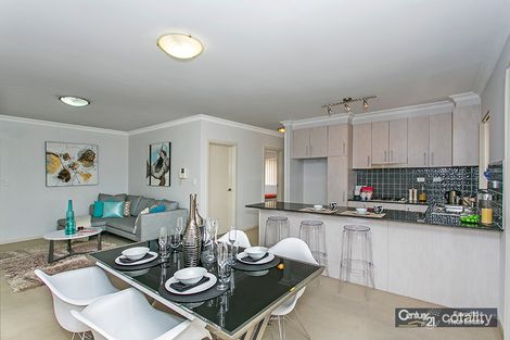 20/38-40 Meryla St, Burwood, NSW 2134