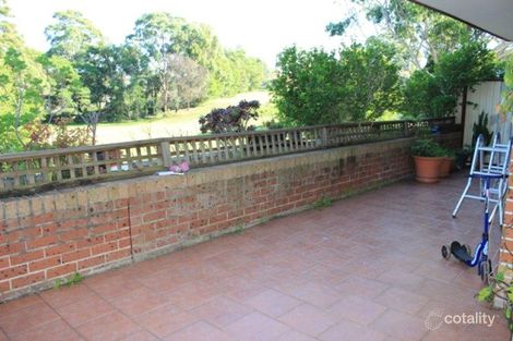 3/23 Melanie St, Yagoona, NSW 2199