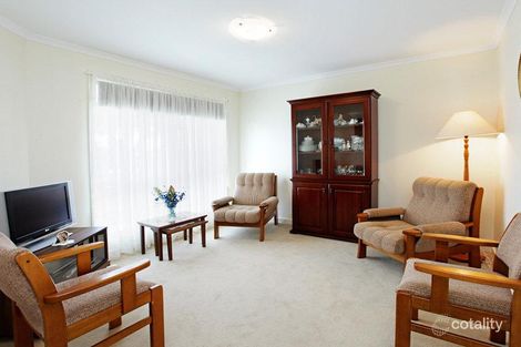 Property photo of 35 Torquay Road Belmont VIC 3216