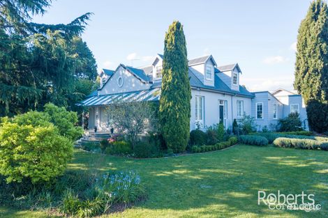 Property photo of 15 Laver Grove Newnham TAS 7248
