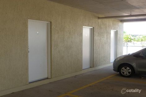 Property photo of 2/186 Forrest Parade Rosebery NT 0832