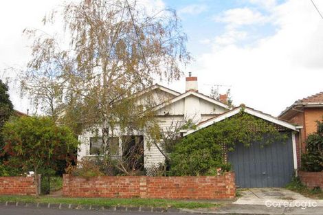Property photo of 27 Duke Street Kew VIC 3101