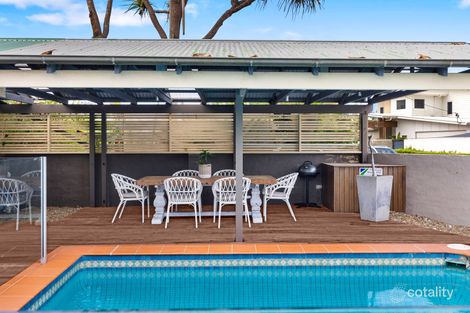 Property photo of 4 Ramona Street Marcoola QLD 4564