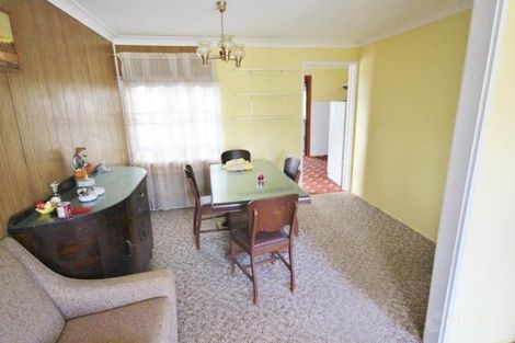 Property photo of 11 Collendina Road Gwandalan NSW 2259