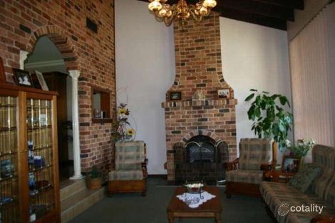 Property photo of 57 Silverdale Road Silverdale NSW 2752