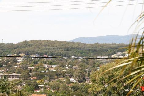 Property photo of 83 Tait Avenue Kanahooka NSW 2530