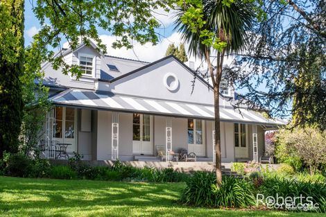 Property photo of 15 Laver Grove Newnham TAS 7248