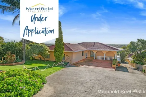 Property photo of 182 Serpentine Road Mount Melville WA 6330