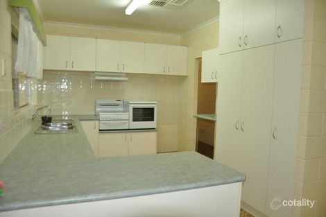 Property photo of 16 Martin Avenue Mareeba QLD 4880