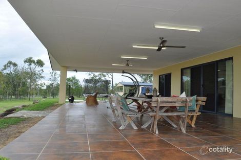 Property photo of 86 Rozel Close Mareeba QLD 4880