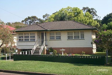 69 Sterculia Ave, Holland Park West, QLD 4121