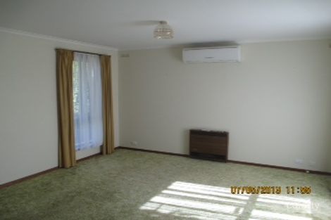 Property photo of 181 Wallace Street Bairnsdale VIC 3875