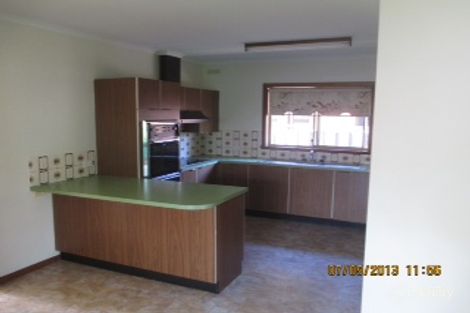 Property photo of 181 Wallace Street Bairnsdale VIC 3875