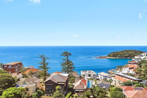 Property photo of 32/140 Addison Road Manly NSW 2095