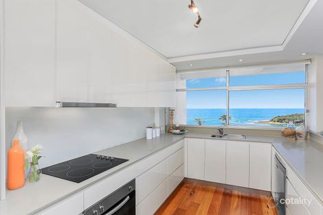 Property photo of 32/140 Addison Road Manly NSW 2095