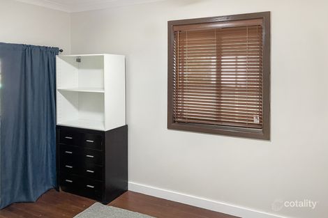 Property photo of 52 Wangi Road Fassifern NSW 2283