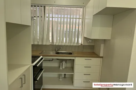 Property photo of 8/43 Gardiner Street Downer ACT 2602