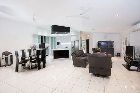 Property photo of 35 Duranbah Circuit Blacks Beach QLD 4740