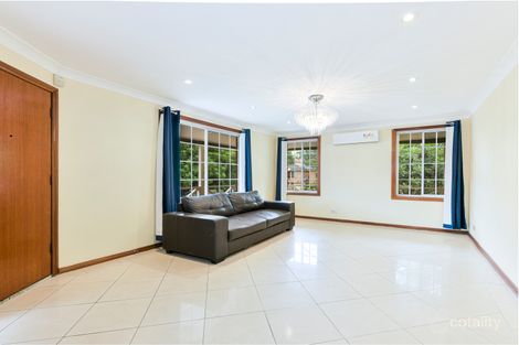 Property photo of 2/8-10 Kent Street Minto NSW 2566