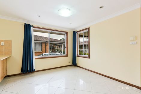 Property photo of 2/8-10 Kent Street Minto NSW 2566