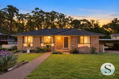 27 Lepton Pde, Jewells, NSW 2280